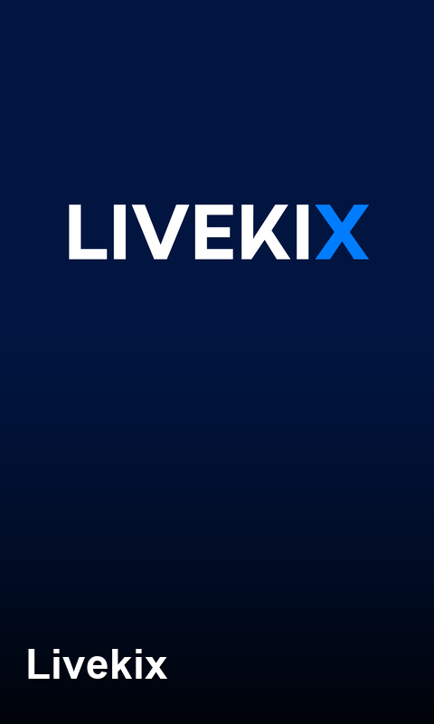 livekix